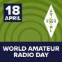 World Amateur Radio Day (Square ARRL Logo).jpg